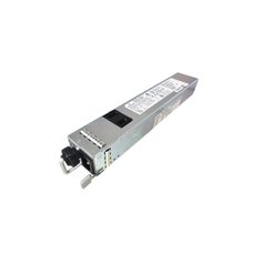 Блок живлення Cisco Nexus для світчів 5548p/5548up 750W (PN 341-0406-01)